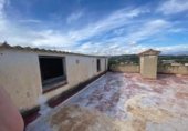 Edifici
en venda
amb 550m² a Benamocarra, Calle Cristo foto