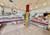 Local comercial
en venda
amb 86m² a Valdepeñas, Calle REAL, 43 foto