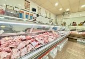Local comercial
en venda
amb 86m² a Valdepeñas, Calle REAL, 43 foto