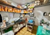 Local comercial
en venda
amb 86m² a Valdepeñas, Calle REAL, 43 foto