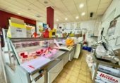 Local comercial
en venda
amb 86m² a Valdepeñas, Calle REAL, 43 foto