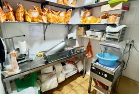 Foto 7