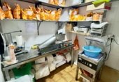 Local comercial
en venda
amb 86m² a Valdepeñas, Calle REAL, 43 foto