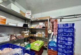 Foto 8