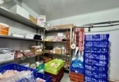 Local comercial
en venda
amb 86m² a Valdepeñas, Calle REAL, 43 foto