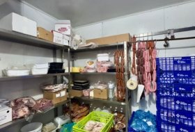 Foto 9