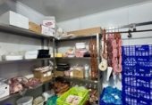 Local comercial
en venda
amb 86m² a Valdepeñas, Calle REAL, 43 foto