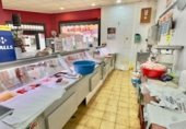 Local comercial
en venda
amb 86m² a Valdepeñas, Calle REAL, 43 foto