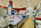 Local comercial
en venda
amb 86m² a Valdepeñas, Calle REAL, 43 foto