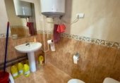 Local comercial
en venda
amb 86m² a Valdepeñas, Calle REAL, 43 foto