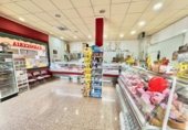 Local comercial
en venda
amb 86m² a Valdepeñas, Calle REAL, 43 foto