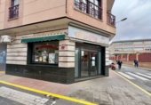 Local comercial
en venda
amb 86m² a Valdepeñas, Calle REAL, 43 foto