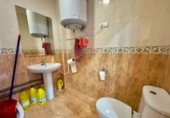 Local comercial
en venda
amb 86m² a Valdepeñas, Calle REAL, 43 foto