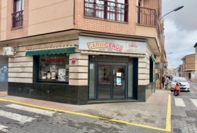Foto 18