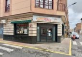 Local comercial
en venda
amb 86m² a Valdepeñas, Calle REAL, 43 foto