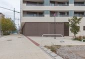 199m² locaux commerciaux pour location à Pampelune, dans le quartier de Txantrea photo