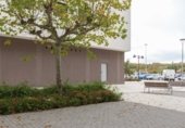 199m² locaux commerciaux pour location à Pampelune, dans le quartier de Txantrea photo