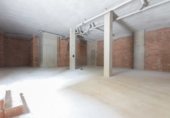 199m² locaux commerciaux pour location à Pampelune, dans le quartier de Txantrea photo