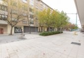 199m² locaux commerciaux pour location à Pampelune, dans le quartier de Txantrea photo