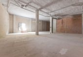 199m² locaux commerciaux pour location à Pampelune, dans le quartier de Txantrea photo