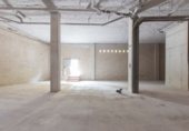 199m² locaux commerciaux pour location à Pampelune, dans le quartier de Txantrea photo