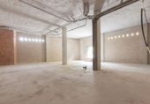 199m² locaux commerciaux pour location à Pampelune, dans le quartier de Txantrea photo