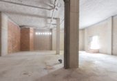 199m² locaux commerciaux pour location à Pampelune, dans le quartier de Txantrea photo