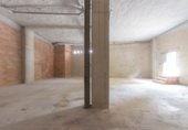 199m² locaux commerciaux pour location à Pampelune, dans le quartier de Txantrea photo