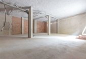 199m² locaux commerciaux pour location à Pampelune, dans le quartier de Txantrea photo