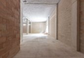 199m² locaux commerciaux pour location à Pampelune, dans le quartier de Txantrea photo