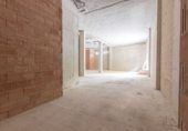 199m² locaux commerciaux pour location à Pampelune, dans le quartier de Txantrea photo