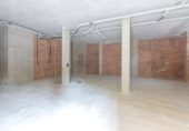 199m² locaux commerciaux pour location à Pampelune, dans le quartier de Txantrea photo