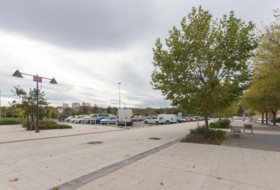 Foto 17