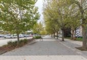199m² locaux commerciaux pour location à Pampelune, dans le quartier de Txantrea photo