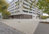 199m² locaux commerciaux pour location à Pampelune, dans le quartier de Txantrea photo