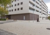 199m² locaux commerciaux pour location à Pampelune, dans le quartier de Txantrea photo