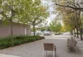 199m² locaux commerciaux pour location à Pampelune, dans le quartier de Txantrea photo
