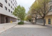 199m² locaux commerciaux pour location à Pampelune, dans le quartier de Txantrea photo