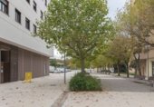 199m² locaux commerciaux pour location à Pampelune, dans le quartier de Txantrea photo