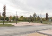 199m² locaux commerciaux pour location à Pampelune, dans le quartier de Txantrea photo