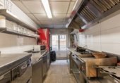 53m² commercial premises for sale in Pamplona, in the area of Casco Antiguo photo