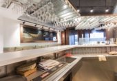 53m² commercial premises for sale in Pamplona, in the area of Casco Antiguo photo