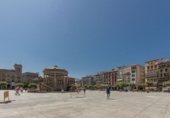 53m² commercial premises for sale in Pamplona, in the area of Casco Antiguo photo