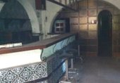 Restaurant
en lloguer
amb 212m² a Almeria, Calle CARTAGENA 7 foto