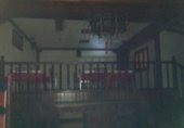 Restaurant
en lloguer
amb 212m² a Almeria, Calle CARTAGENA 7 foto