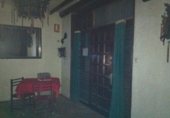 Restaurant
en lloguer
amb 212m² a Almeria, Calle CARTAGENA 7 foto