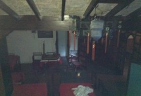 Foto 11