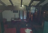 Restaurant
en lloguer
amb 212m² a Almeria, Calle CARTAGENA 7 foto