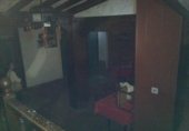 Restaurant
en lloguer
amb 212m² a Almeria, Calle CARTAGENA 7 foto
