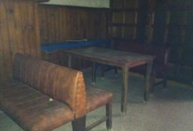 Foto 13